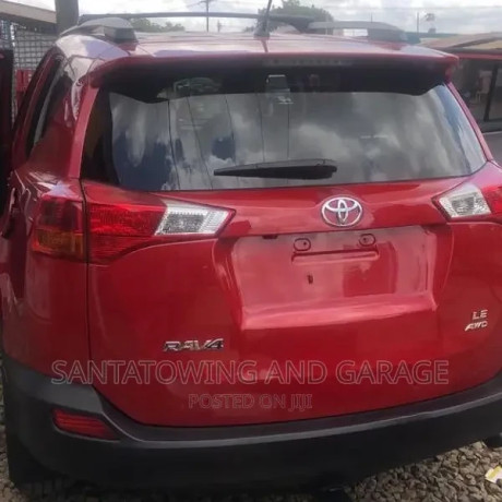 toyota-rav4-le-4dr-suv-25l-4cyl-6a-2015-red-big-1