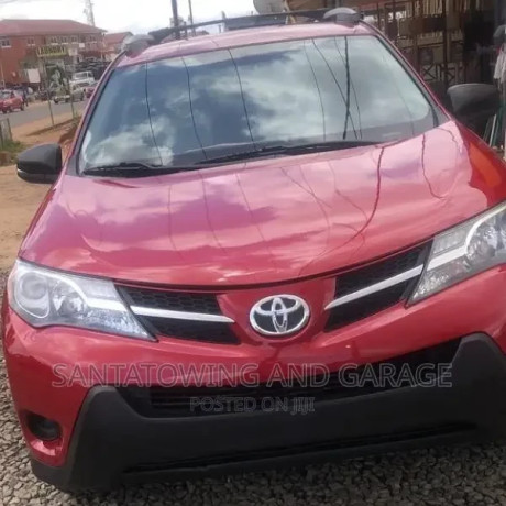 toyota-rav4-le-4dr-suv-25l-4cyl-6a-2015-red-big-0