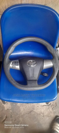 all-steering-airbags-types-big-3