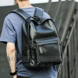 black-backpack-big-0