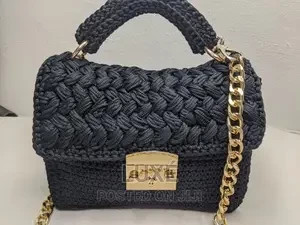 womens-crochet-fashion-bag-big-0