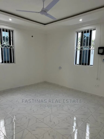 furnished-3bdrm-house-in-fastinas-real-estate-ga-south-municipal-big-3