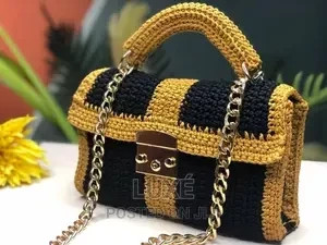 womens-handmade-crochet-fashion-classic-bag-big-2