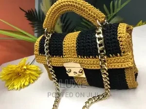 womens-handmade-crochet-fashion-classic-bag-big-0