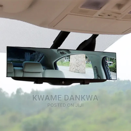 hd-wide-angle-panoramic-rear-view-mirror-300x65mm-big-0