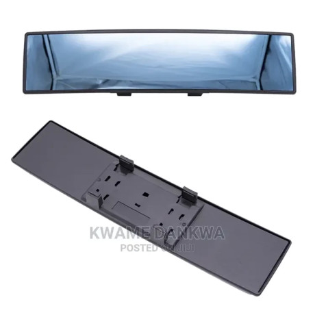 hd-wide-angle-panoramic-rear-view-mirror-300x65mm-big-4