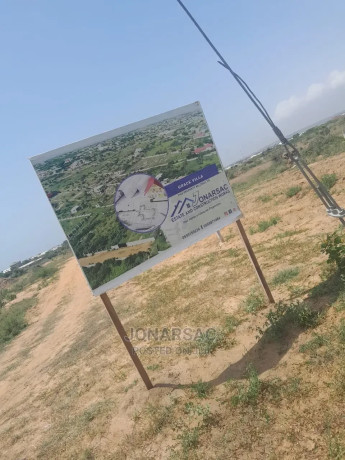 neatly-serviced-plot-for-sale-at-ningo-prampram-big-0