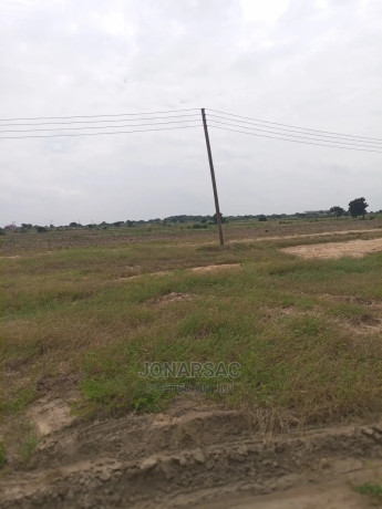 neatly-serviced-plot-for-sale-at-ningo-prampram-big-1