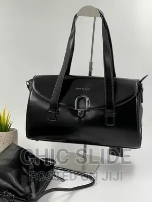 bs-bag-big-size-available-big-2