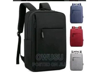 Affordable Laptop Bag