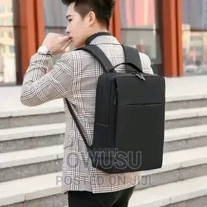 affordable-laptop-bag-big-1