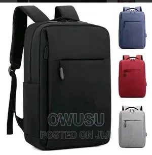 affordable-laptop-bag-big-0