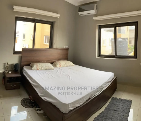 furnished-5bdrm-house-in-east-legon-for-sale-big-3