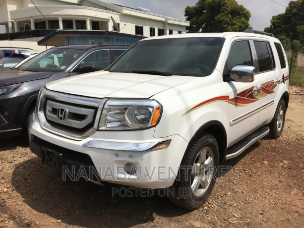 honda-pilot-2012-white-big-1