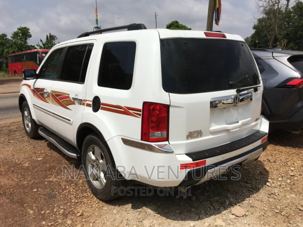 honda-pilot-2012-white-big-4