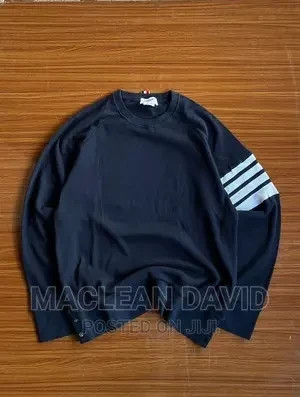 maclean-clothing-big-1