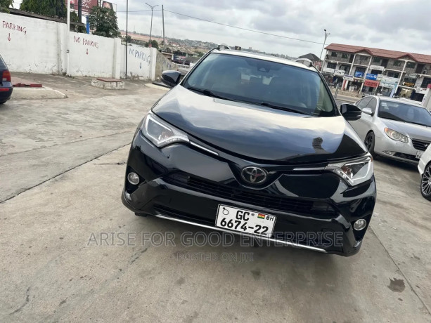 toyota-rav4-xle-awd-25l-4cyl-6a-2017-black-big-1