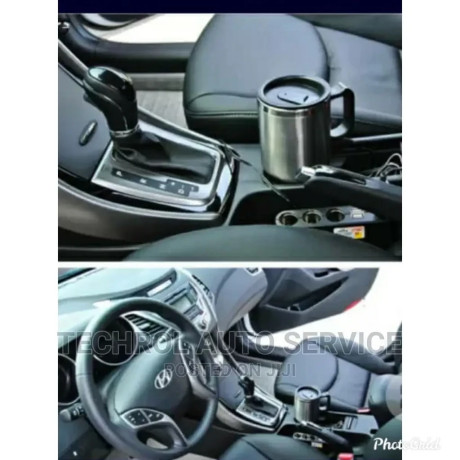 car-heated-coffeetea-mug-with-anti-spill-lid-big-3