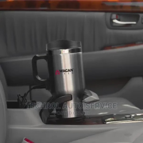 car-heated-coffeetea-mug-with-anti-spill-lid-big-2
