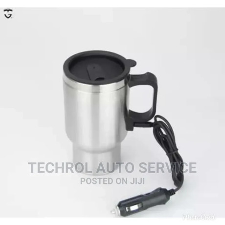 car-heated-coffeetea-mug-with-anti-spill-lid-big-1