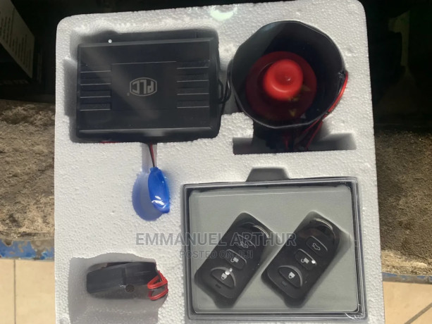 quality-car-alarm-system-for-other-cars-big-0