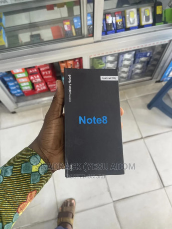 new-samsung-galaxy-note-8-64-gb-blue-big-0