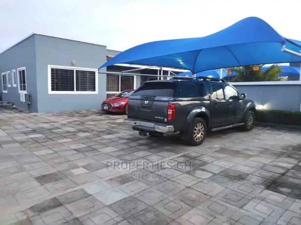 3bdrm-townhouseterrace-in-achimota-mile-7-for-sale-big-2