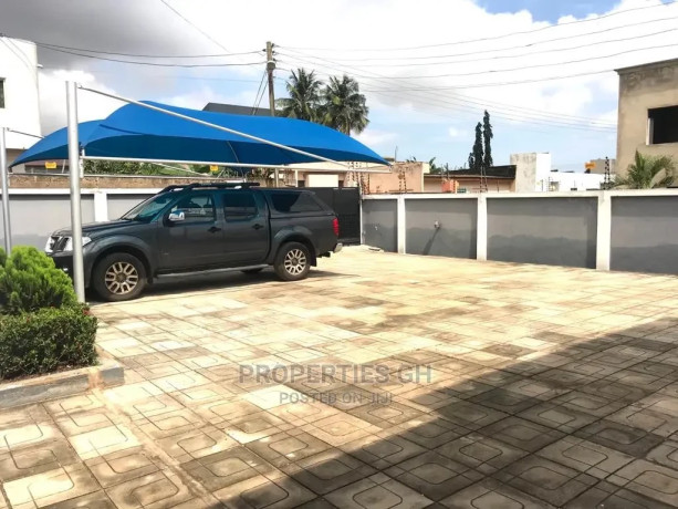 3bdrm-townhouseterrace-in-achimota-mile-7-for-sale-big-1