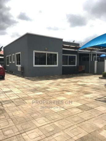 3bdrm-townhouseterrace-in-achimota-mile-7-for-sale-big-0