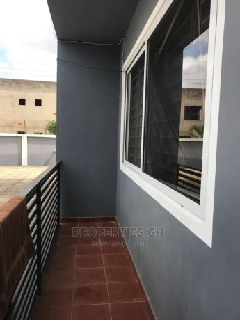 3bdrm-townhouseterrace-in-achimota-mile-7-for-sale-big-3