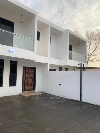 3bdrm-house-in-skm-property-haatso-for-sale-big-0