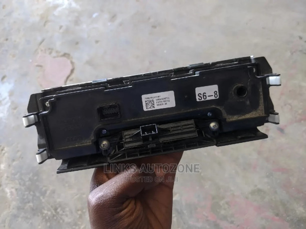 honda-civic-ac-switch-big-3