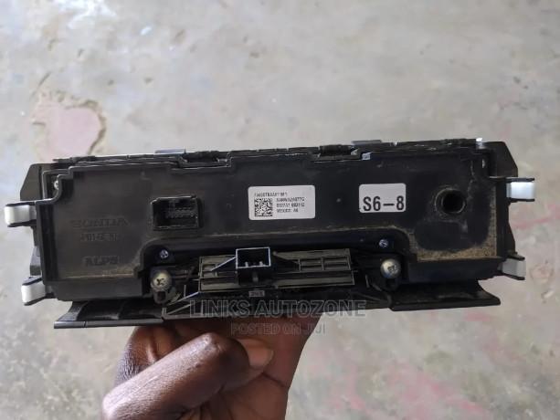 honda-civic-ac-switch-big-1