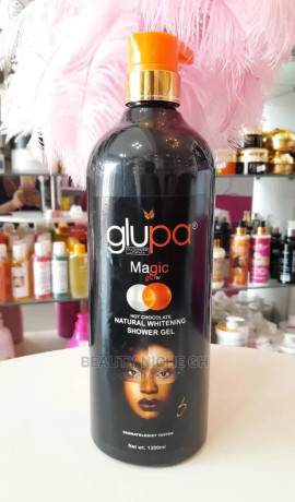 glupa-magic-glow-shower-gel-big-0