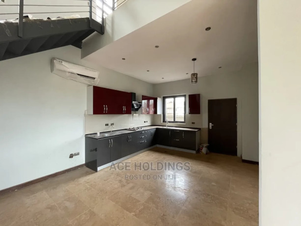 3bdrm-townhouseterrace-in-tse-addo-tseaddo-for-sale-big-1