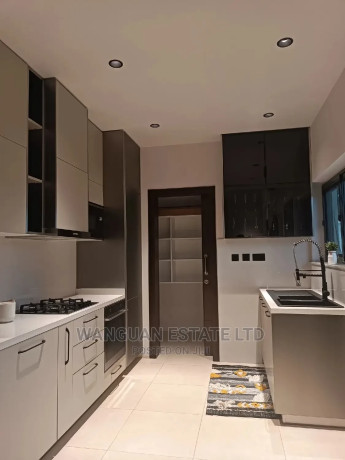 4bdrm-townhouseterrace-in-airport-residential-area-for-sale-big-2