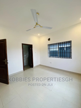 4bdrm-townhouseterrace-in-airport-residential-area-for-sale-big-1