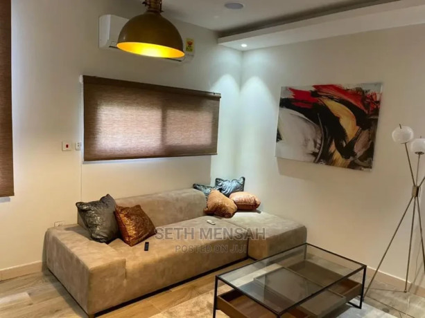 4bdrm-townhouseterrace-in-skm-us-embassy-area-for-sale-big-4