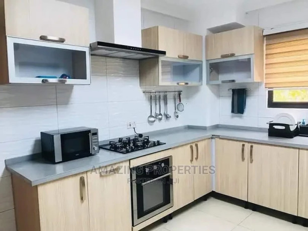 4bdrm-townhouseterrace-in-newly-built-4-east-legon-for-sale-big-2