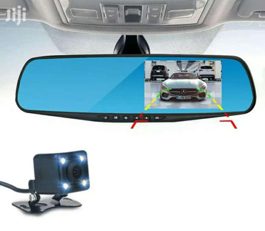 car-dvr-mirror-reverse-camera-big-0