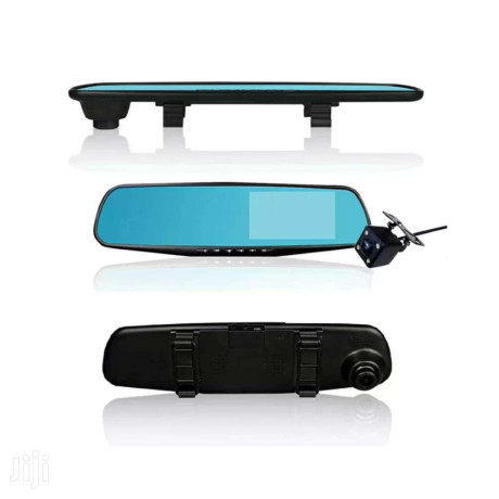 car-dvr-mirror-reverse-camera-big-1