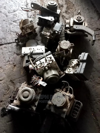 foreign-used-abs-motorpump-big-0