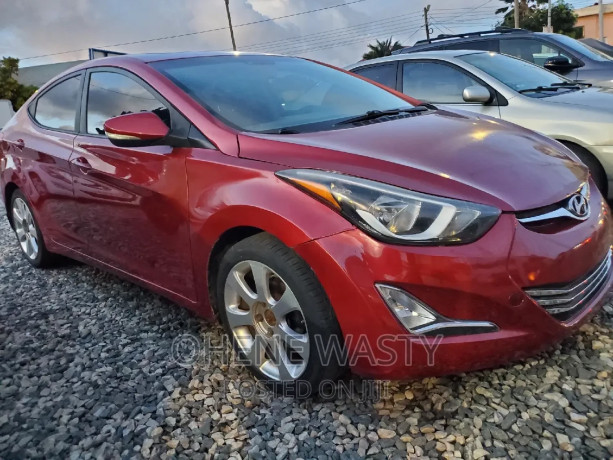 hyundai-elantra-2015-red-big-3