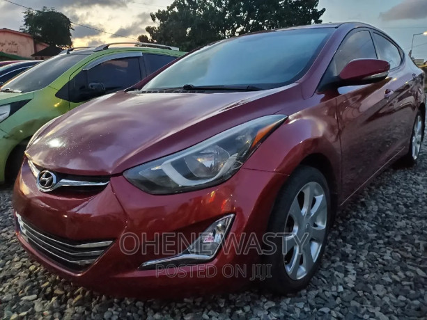 hyundai-elantra-2015-red-big-0