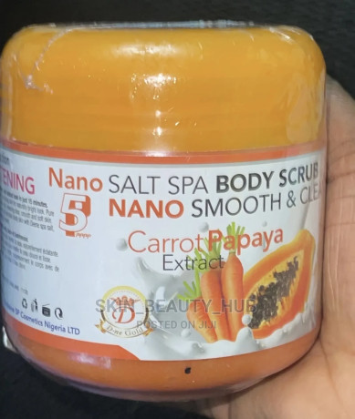 salt-spa-body-scrub-big-0