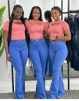 quality-jeans-for-ladies-big-0