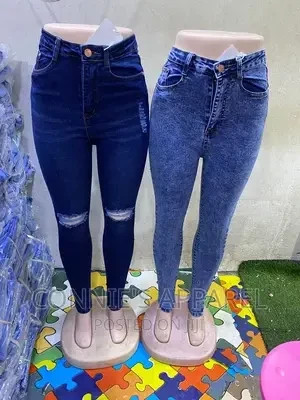 quality-jeans-for-ladies-big-2