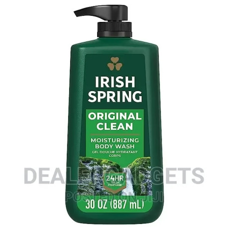 irish-spring-original-clean-body-wash-for-men-30-oz-pump-big-2