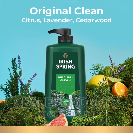 irish-spring-original-clean-body-wash-for-men-30-oz-pump-big-1