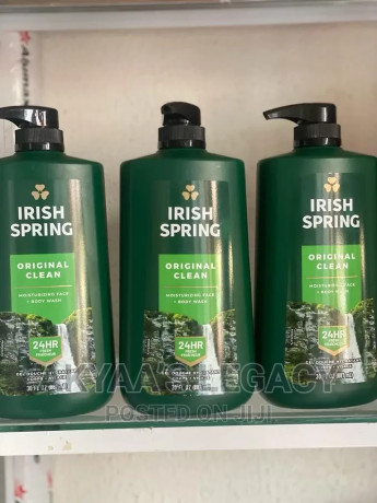 irish-spring-body-wash-big-0